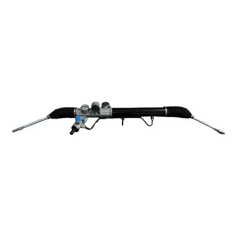 Power Steering Rack 8-97943519-0 for Isuzu Pickup Truck D-MAX 4WD LHD