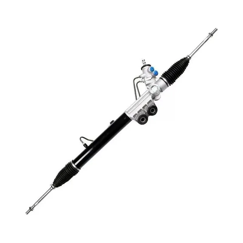 Power Steering Rack 8-97946129-1 for Isuzu Pickup Truck D-MAX 2012-2020