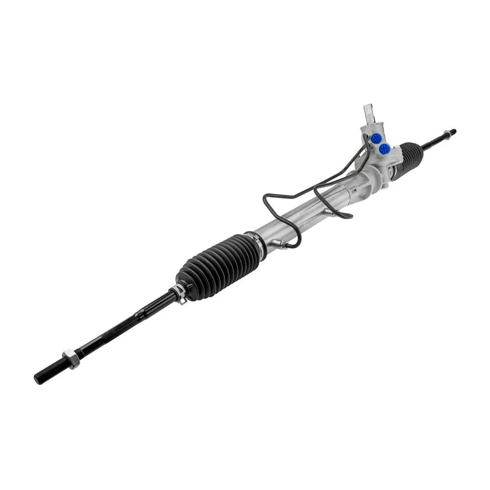 Power Steering Rack 8200050763 8200895863 for Renault Clio II Kangoo 1997-2016