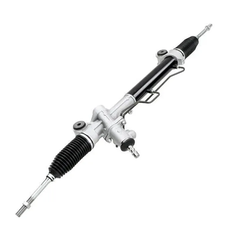 Power Steering Rack and Pinion Assembly 44200-33480 44250-06340 for 2007-2011 Toyota Camry