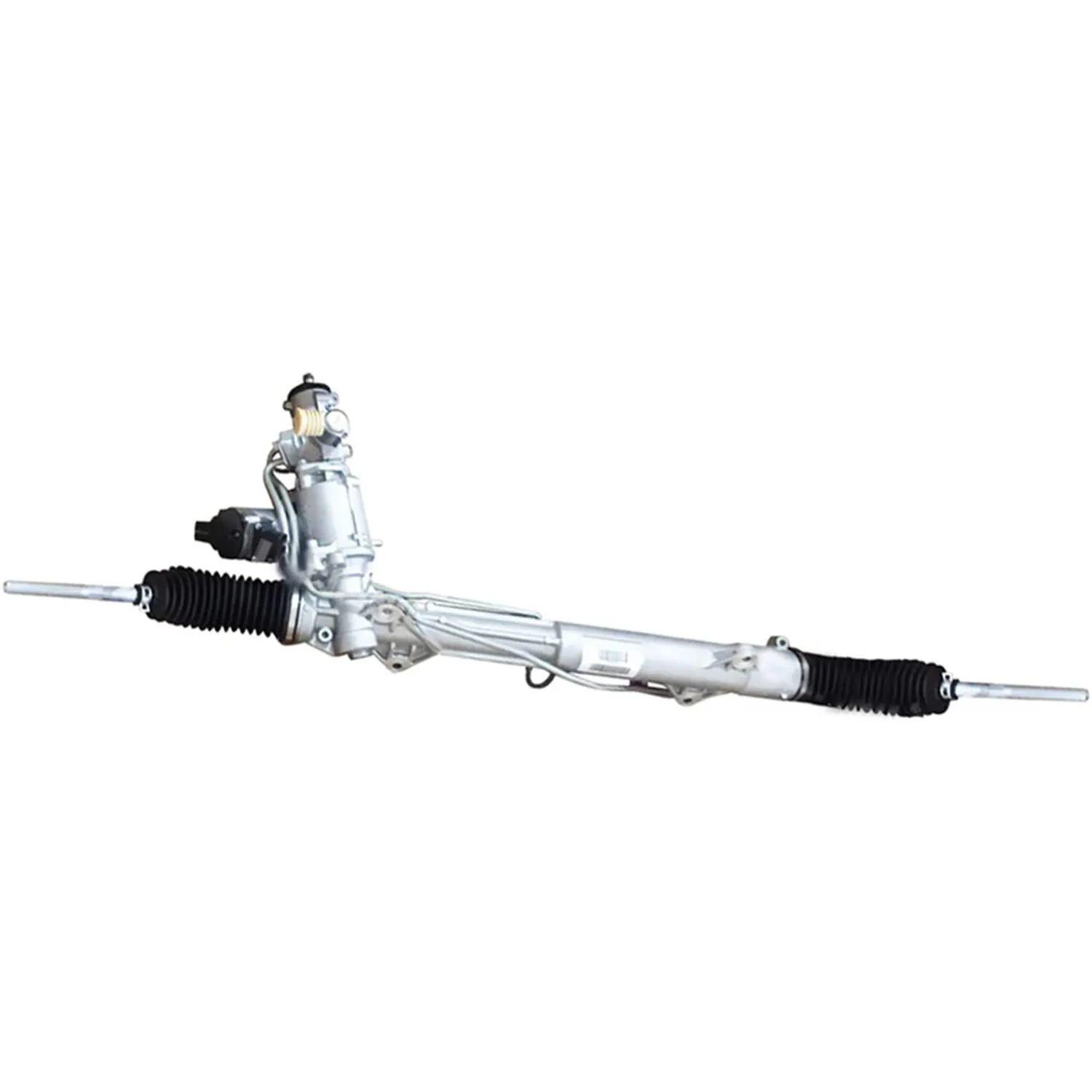 Power Steering Rack Gear Box 326771771 Fits for BMW X5 X6 2007-2009