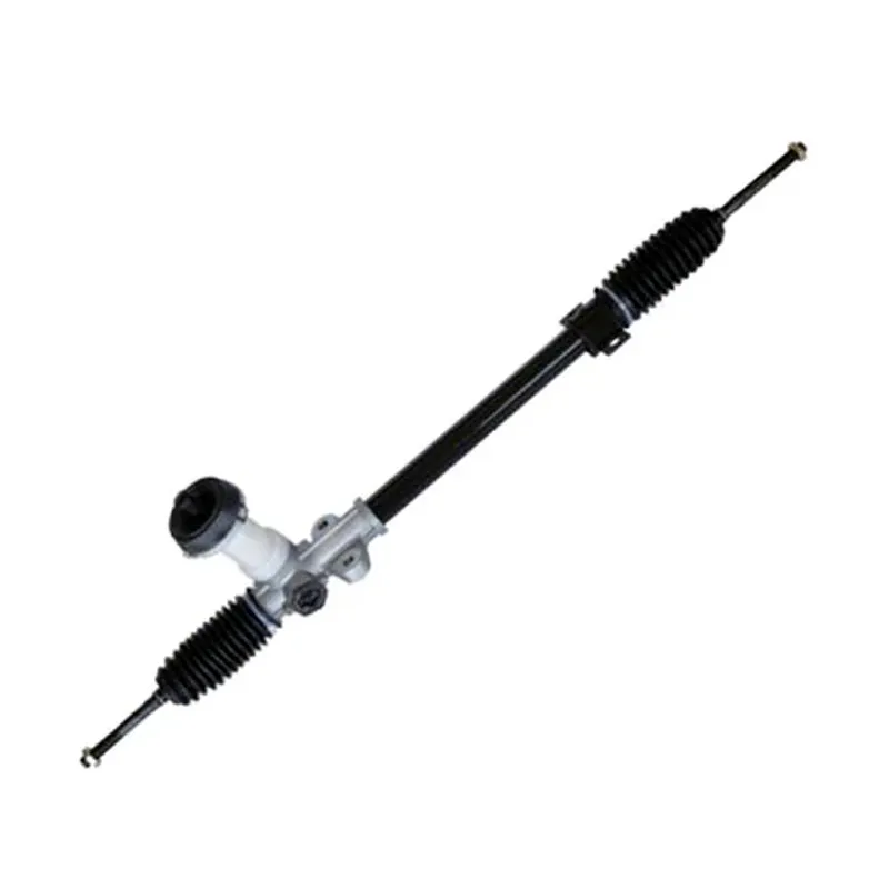 Power Steering Rack Gear & Link Assembly 56500-1E500 for Hyundai Verna Kia Rio II Accent III