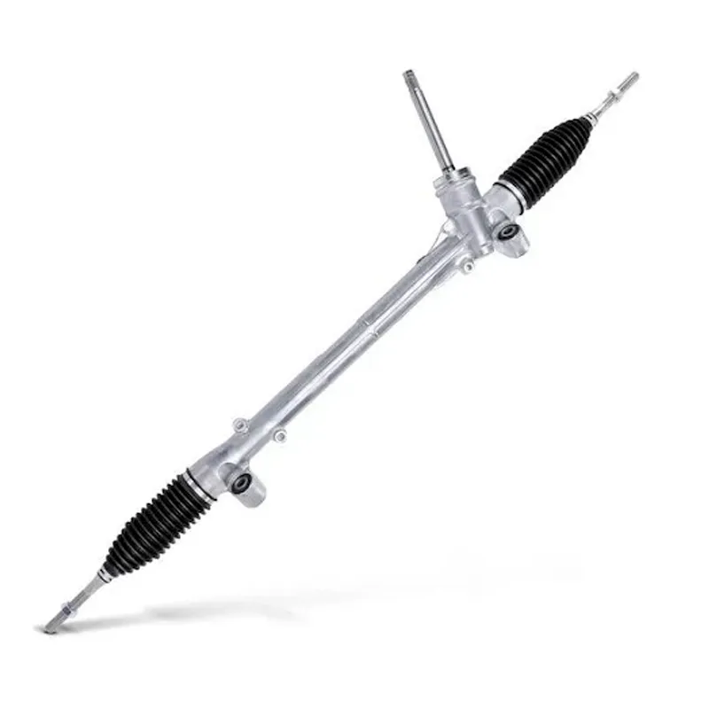 Power Steering Rack GHT2-32-110E for Mazda 3 Sport 2014-2018 6 2014-2017