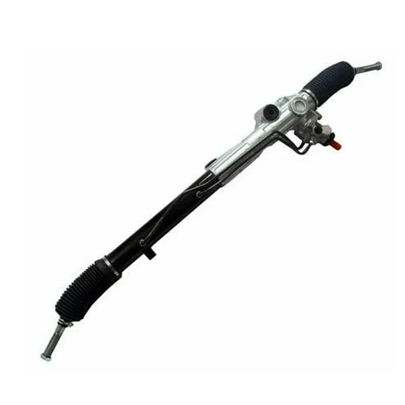 Power Steering Rack & Pinion Assembly 442500C031 for Toyota Sequoia Tundra 2000-2007