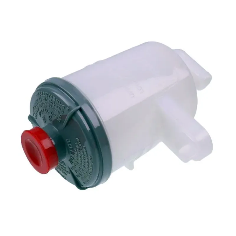 Power Steering Reservoir With Cap 53701-S9A-003 for Honda CR-V 2002-2006