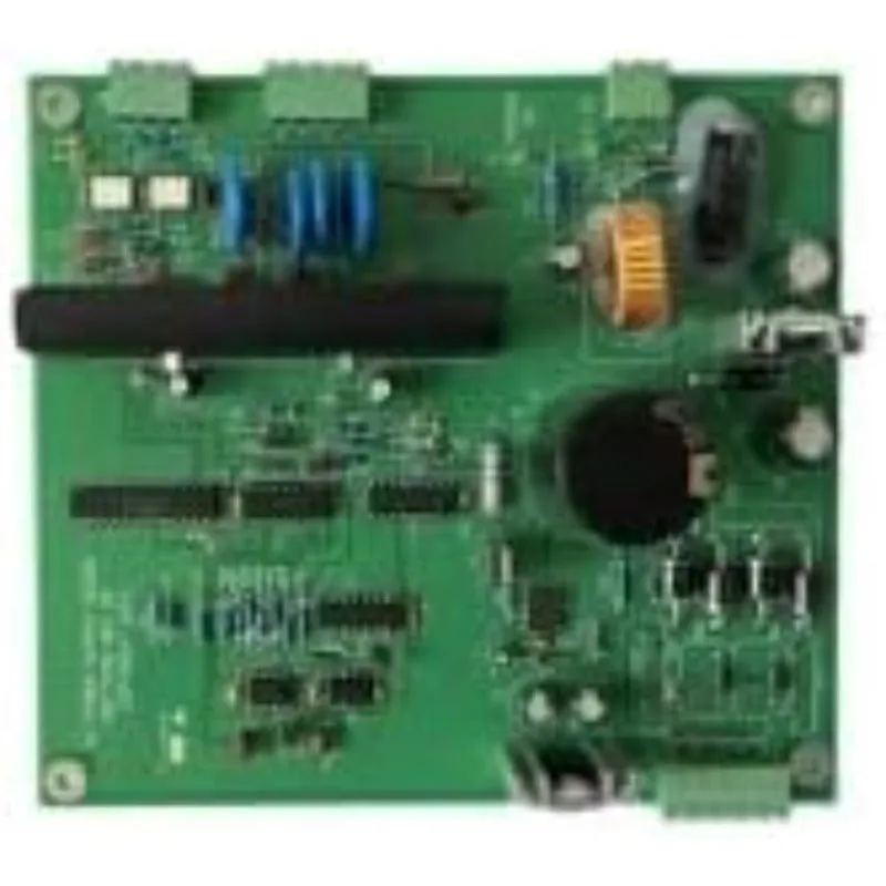 Power Supply Board 54641352 for Ingersoll Rand Air Compressor