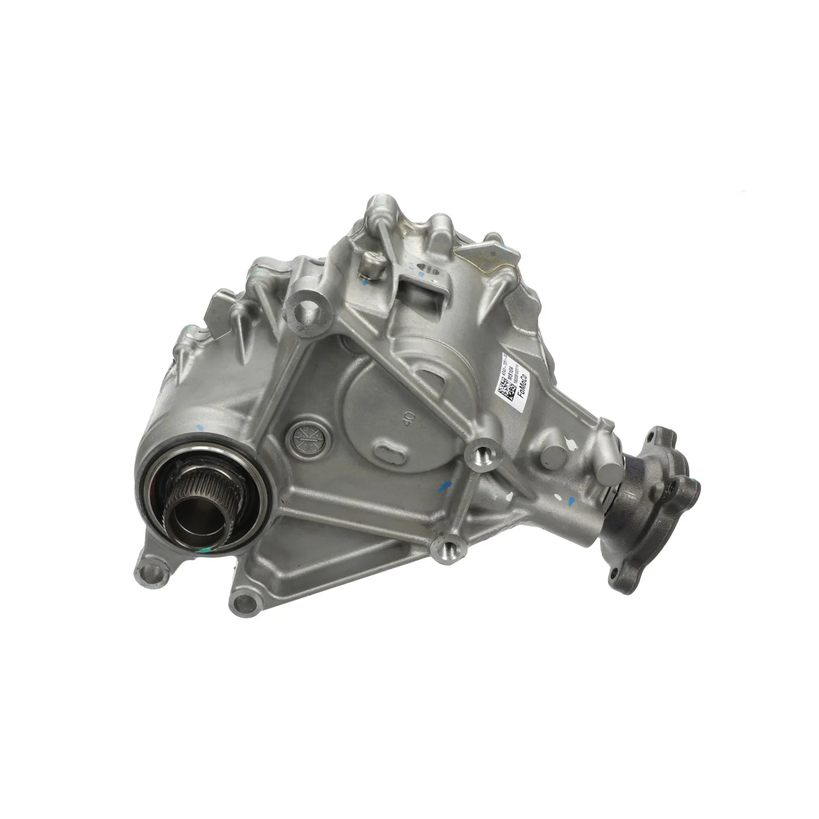 Power Take Off Assembly AT4Z-7251-G AT4Z7251G for Ford Edge 2007-2014