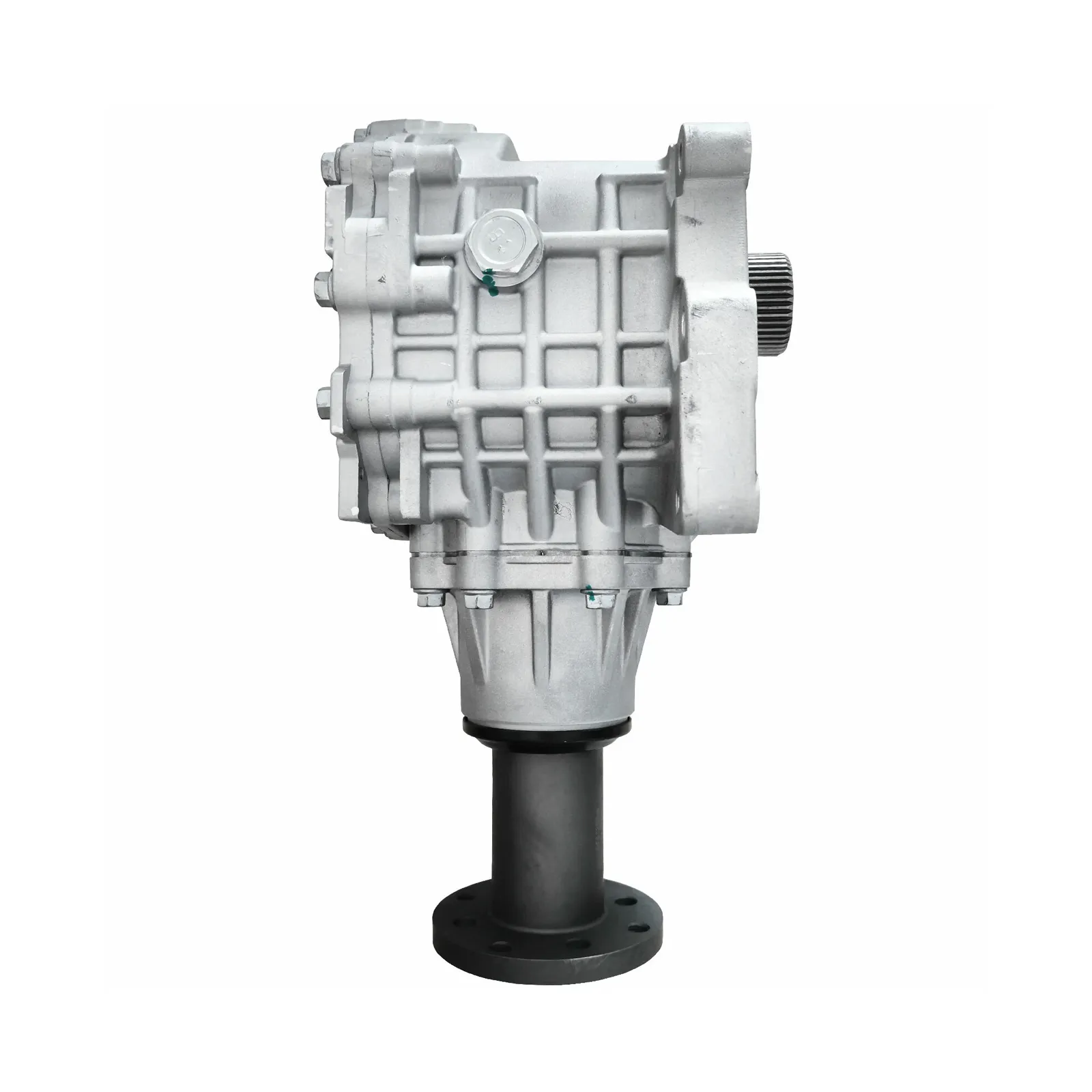 Power Take Off Transfer Case Assembly 47300-3B230 for Hyundai Tucson 2.0L 2.4L L4 2010-2011
