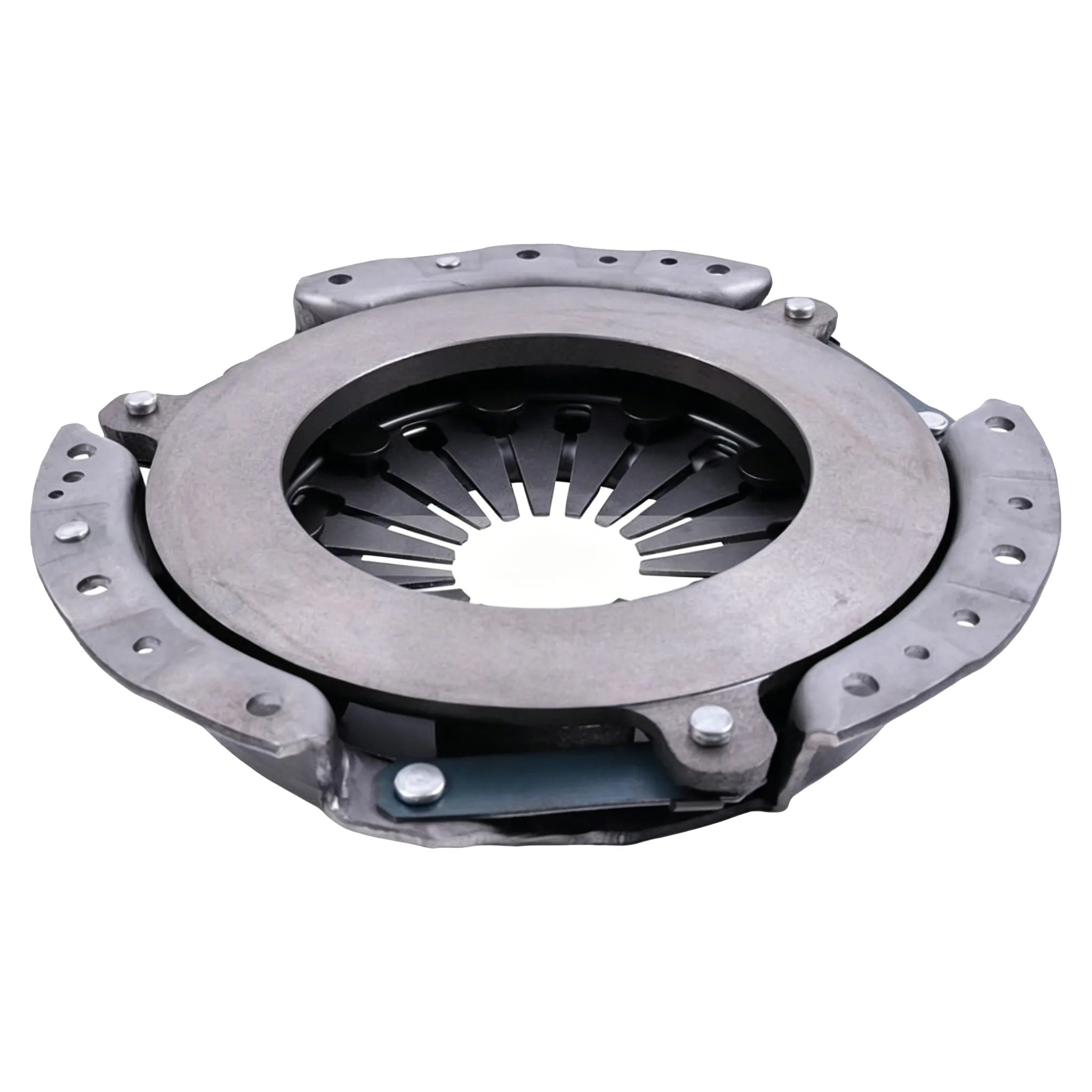 Pressure Plate TC403-20600 TC40320600 for Kubota Tractor L4600DT L4600F L4600H L4701DT L4701F