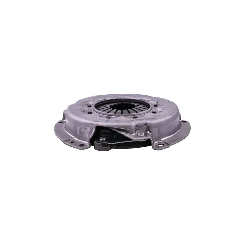 Pressure Plater TC210-14500 for Kubota L3200DT L2501D L2501F L3700SU