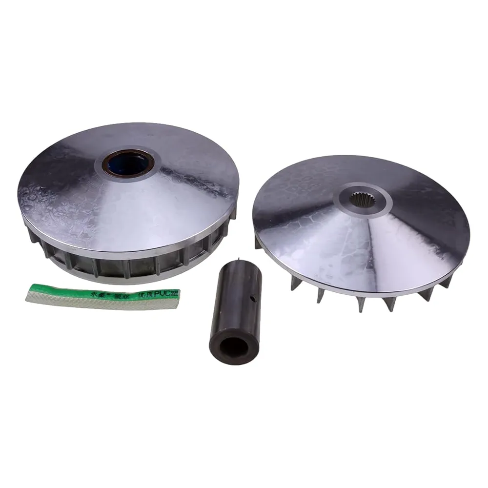 Primary Clutch 90700-F39-0000 for Hisun 500 700 Menards Massimo Yardsport UTV