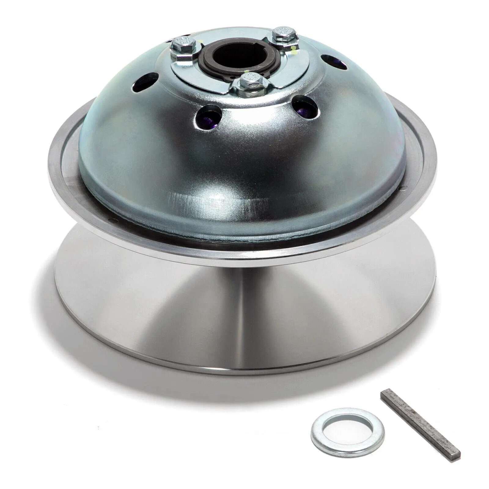 Primary Clutch AM108520 for John Deere Gator AMT600 AMT622 AMT626