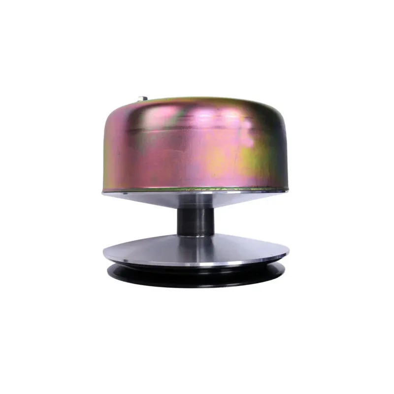 Primary Clutch AM137898 AM138536 for John Deere Gator TX Turf TX 4X2
