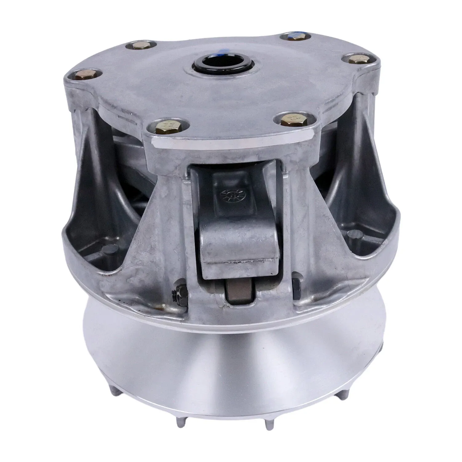 Primary Clutch AUC14491 for John Deere Gator XUV825i XUV825E XUV825M XUV835M