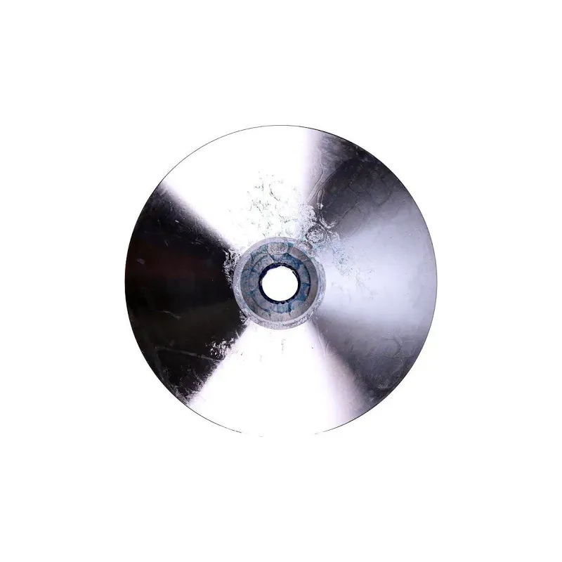 Primary Clutch Fixed Sheave 21301-F12-0000 for Hisun HS400 Forge 400 Bennche Cowboy 400