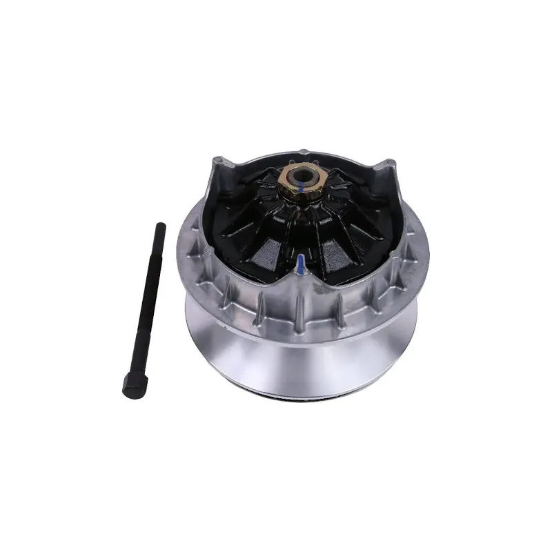 Primary Drive Clutch 0JYA-051000-10002 0JYA-051000-00003 for CFMoto ATV Cforce 800 Xc Zforce 1000 950 Sport