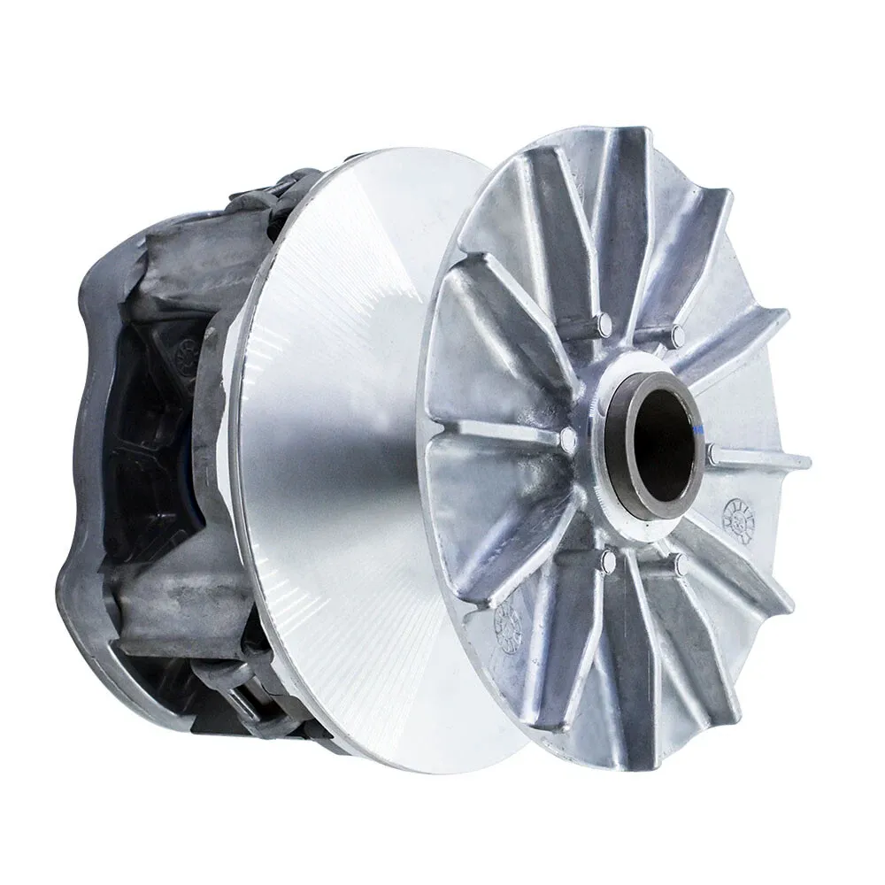 Primary Drive Clutch 1323283 for 2015-2021 Polaris RZR 900 & 900-S