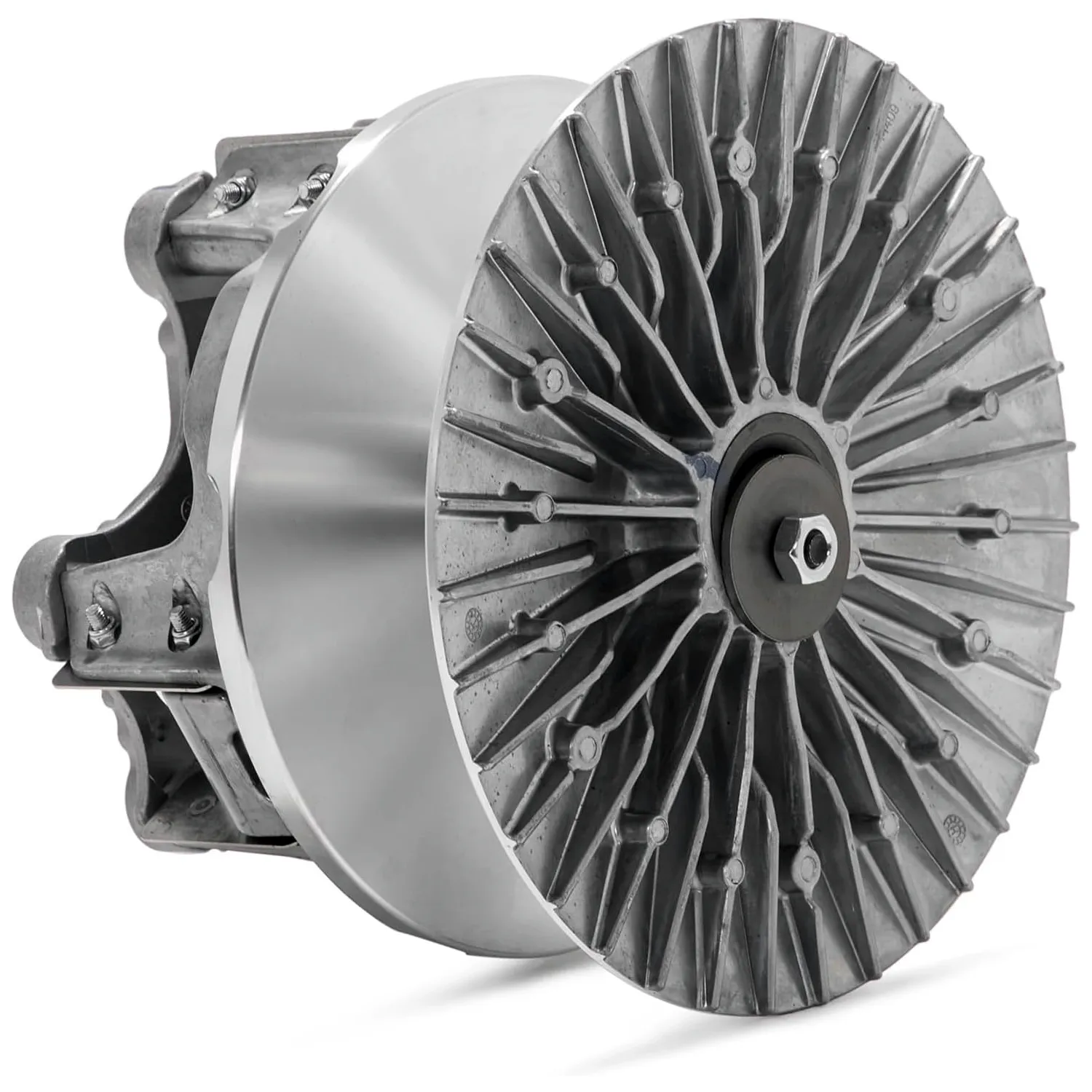 Primary Drive Clutch 1327309 1327340 for Polaris RZR Pro R UTV S S4 XP XP4 17