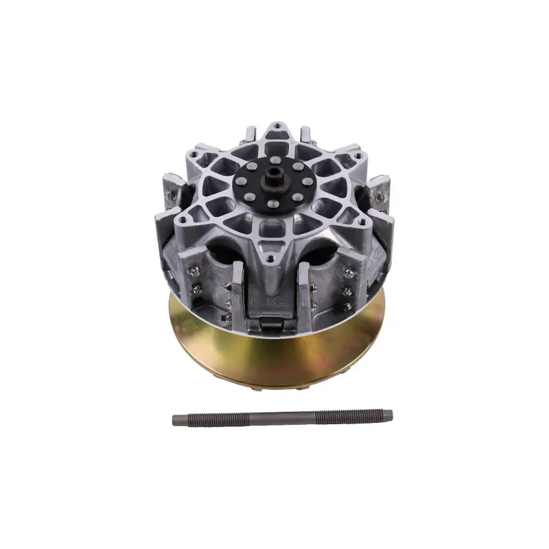 Primary Drive Clutch 420280727 420280597 for 2013-2024 Can-Am ATV Maverick Sport-1000R