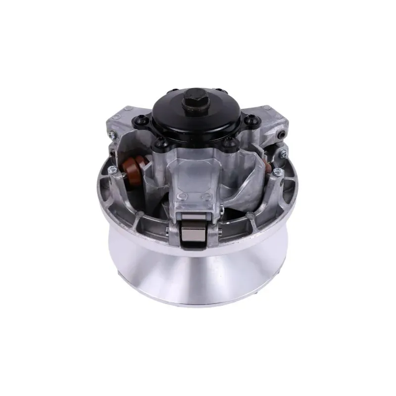 Primary Drive Clutch 420686870 for Can-Am Maverick X3 Max R RR 4x4 2017-2023