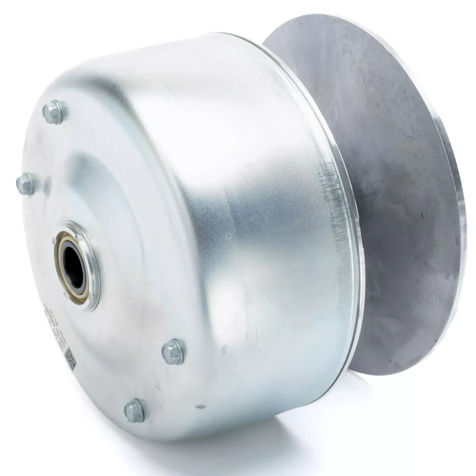 Primary Drive Clutch AM140970 AM146887 for Kawasaki Engine FE350 FE290 John Deere Gator