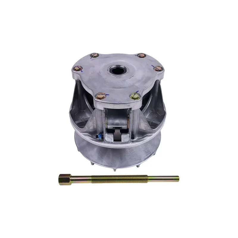Primary Drive Clutch & Puller 1323545 for Polaris Sportsman 450 570 2019-2024 ATV
