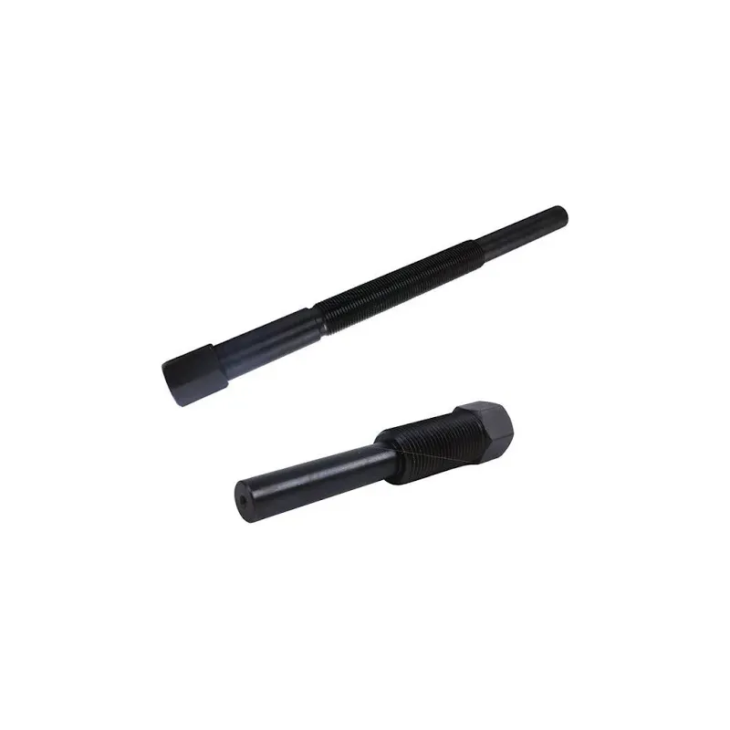 Primary & Secondary Drive Clutch Puller Tool Set 2870506 2870903 for Polaris ATV