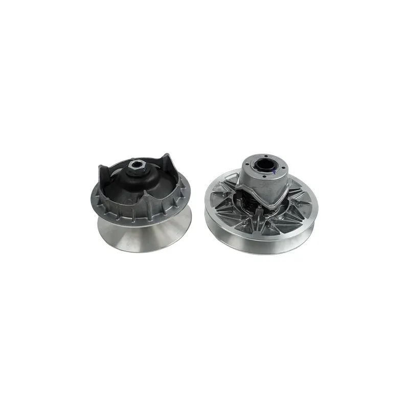 Primary & Secondary Driven Clutch Kit 0GRB-051000-00030 0GR0-052000 for CFMoto 400cc 550cc 600cc 850cc UTV ATV