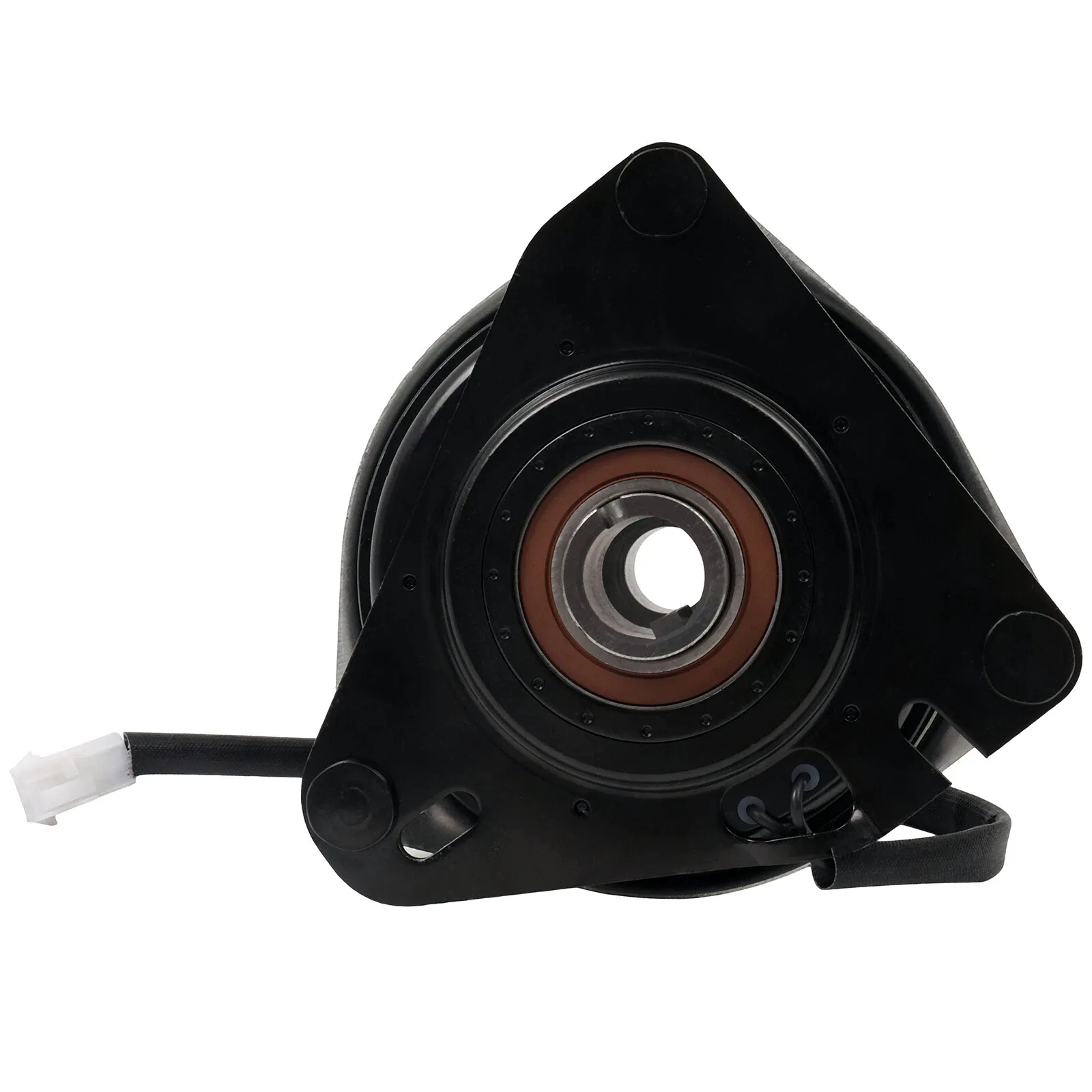 PTO Clutch 03789900 GT1A-AR03 for Ariens Gravely Rotary Mower