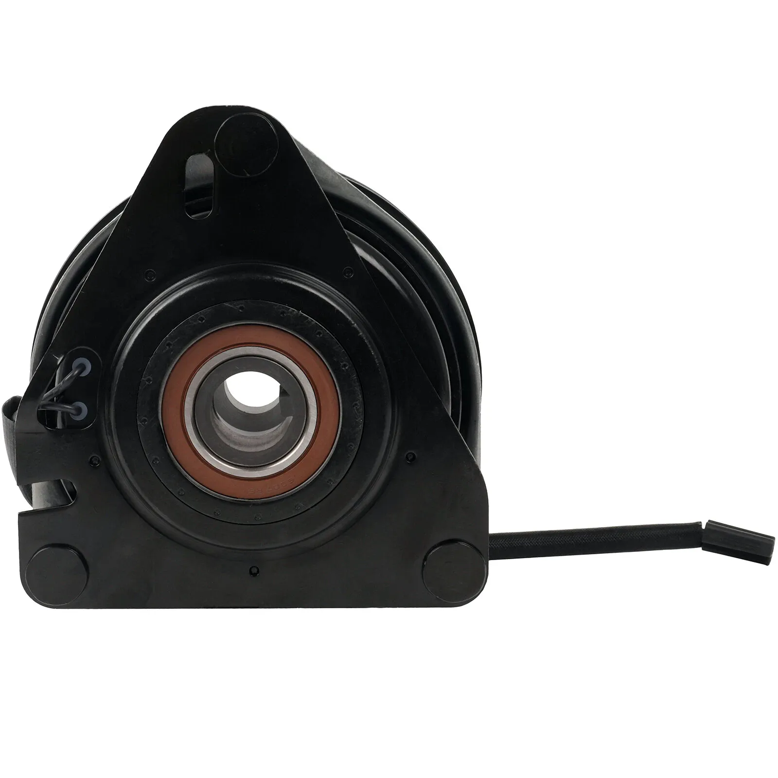 PTO Clutch 539112233 885443YP for Husqvarna EZ4216 EZ4819 EZ4822 EZ6124 Murray EMT16538RD EMT17538RDF