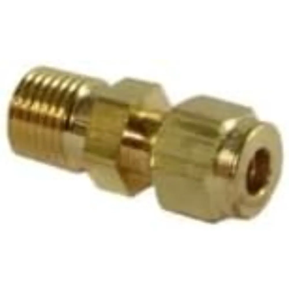 Quick Connector 39417118 for Ingersoll Rand Air Compressor