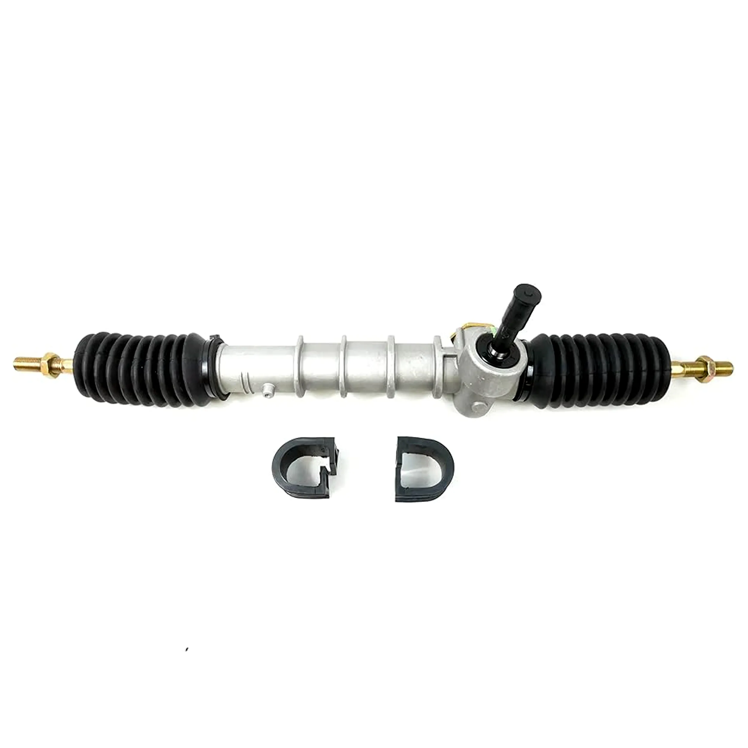 Rack & Pinion 39191-0017 for Kawassaki Mule 600 610 KAF 400