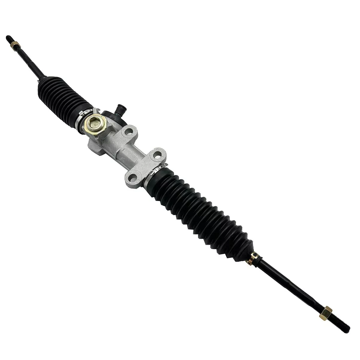 Rack Pinion Steering Box 62600-115-0000 for HiSun UTV 400 MSU 700 YS 400