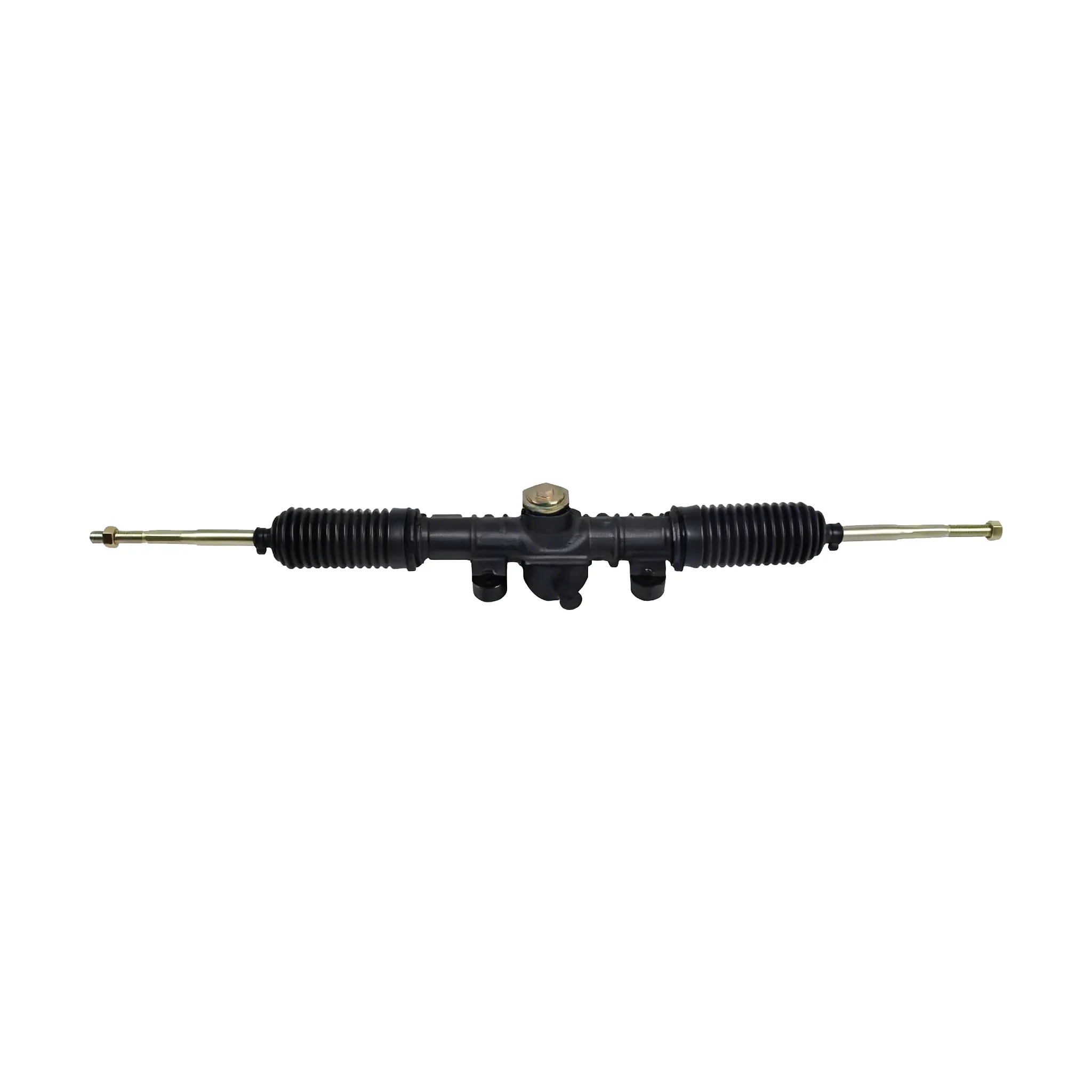 Rack Pinion Steering Box 62600-115-0000 for HiSun UTV 400 MSU 700 YS 400