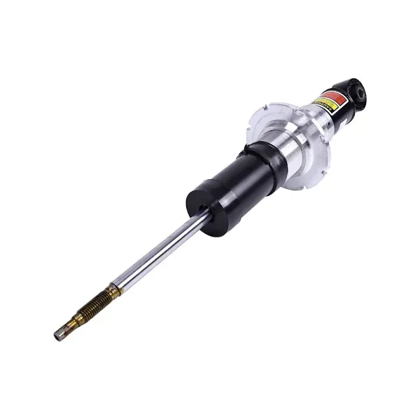 Rear Air Strut Shock Absorber 257509 257059 212509 for Ferrari 599 GTB GTO 6.0L