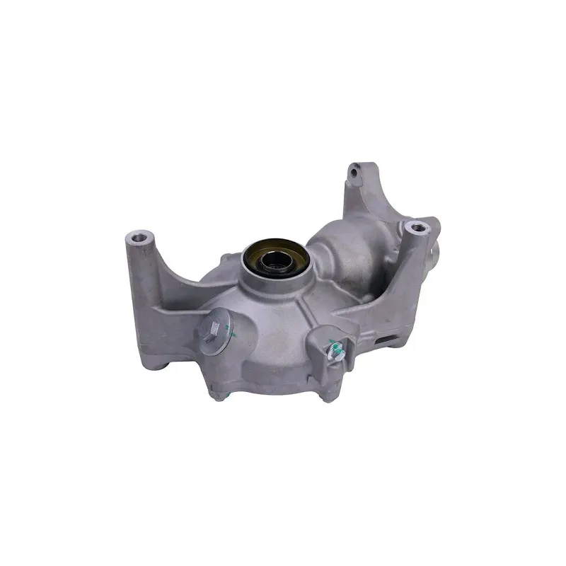 Rear Differential 41300-HP7-A00 for Honda ATV TRX420FA TRX420FPA 2009-2014