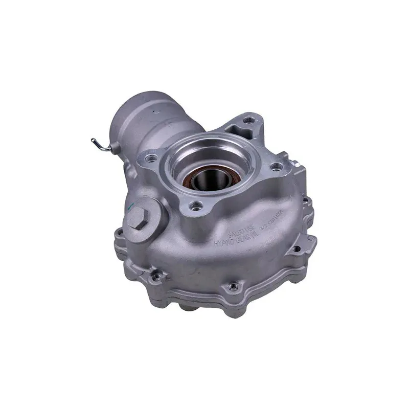 Rear Differential 41300-HR3-W50 for Honda ATV Foreman 500 TRX500 Rancher 420 TRX420