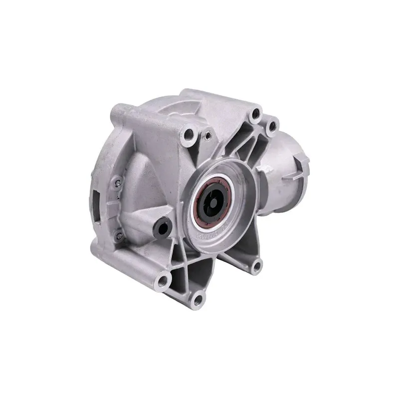 Rear Differential 703500878 703501019 705501896 705501391 7055011983 for Can-Am Outlander Renegade Commander 500 650 800 1000