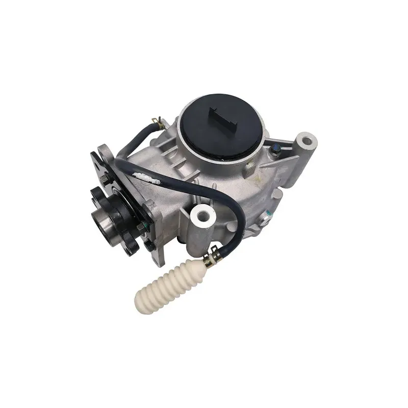 Rear Differential Assembly 10903120000 for Odes UTV 800