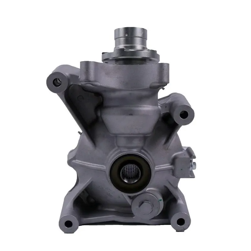 Rear Differential Assembly 41300-HN8-B40 for Honda ATV Rincon 680 TRX680 2006-2022