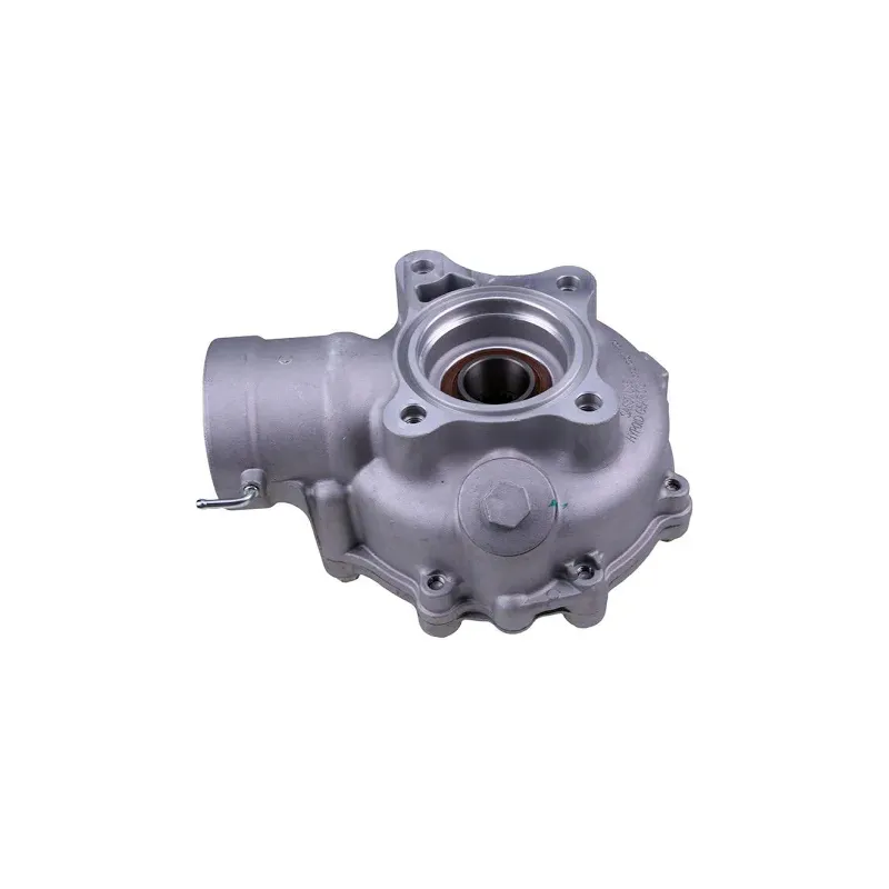 Rear Differential Final Drive 41300-HR3-A20 for Honda Foreman 500 Rancher 420 2014-2016