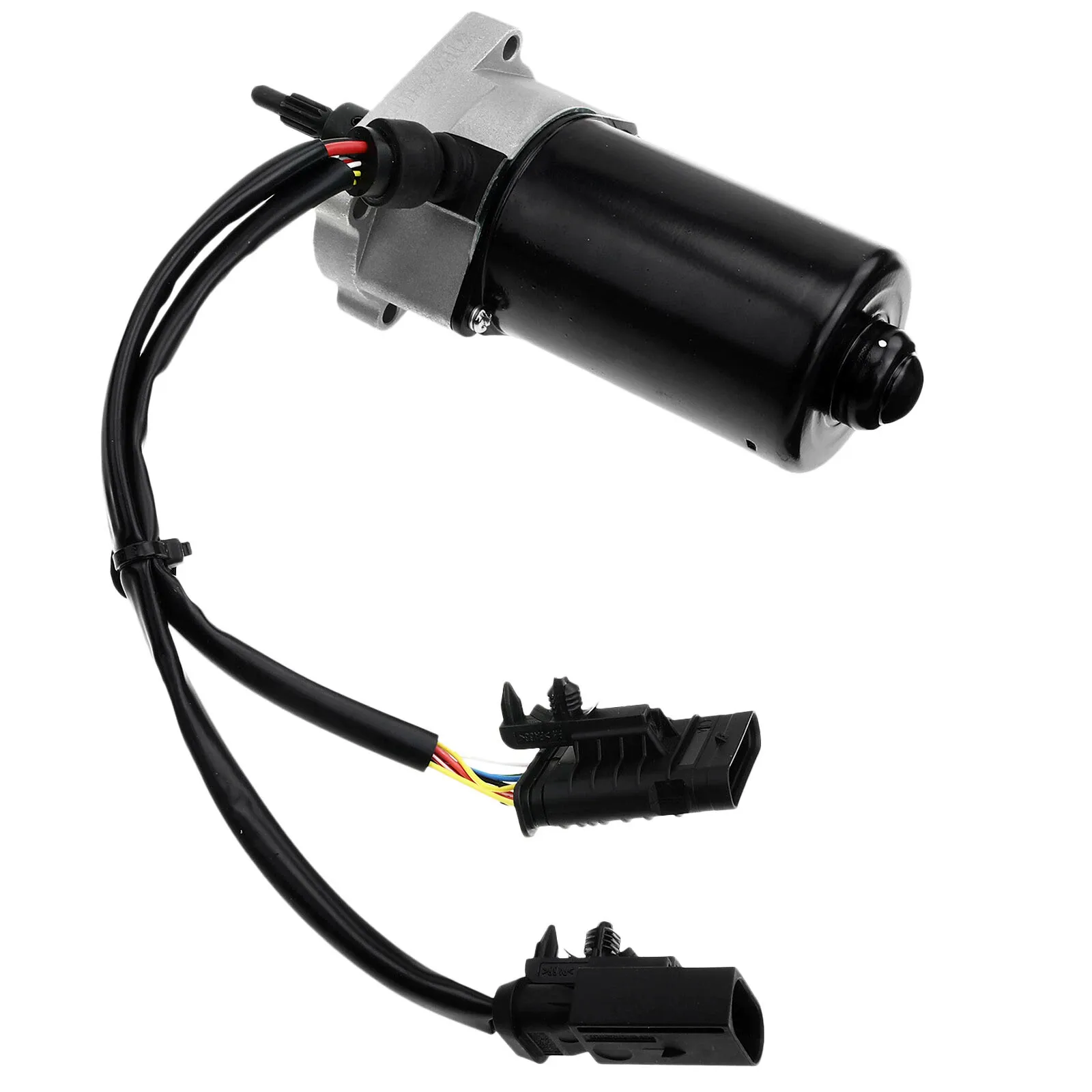Rear Differential Lock Axle Motor 68084266AB for 11-13 Jeep Grand Cherokee