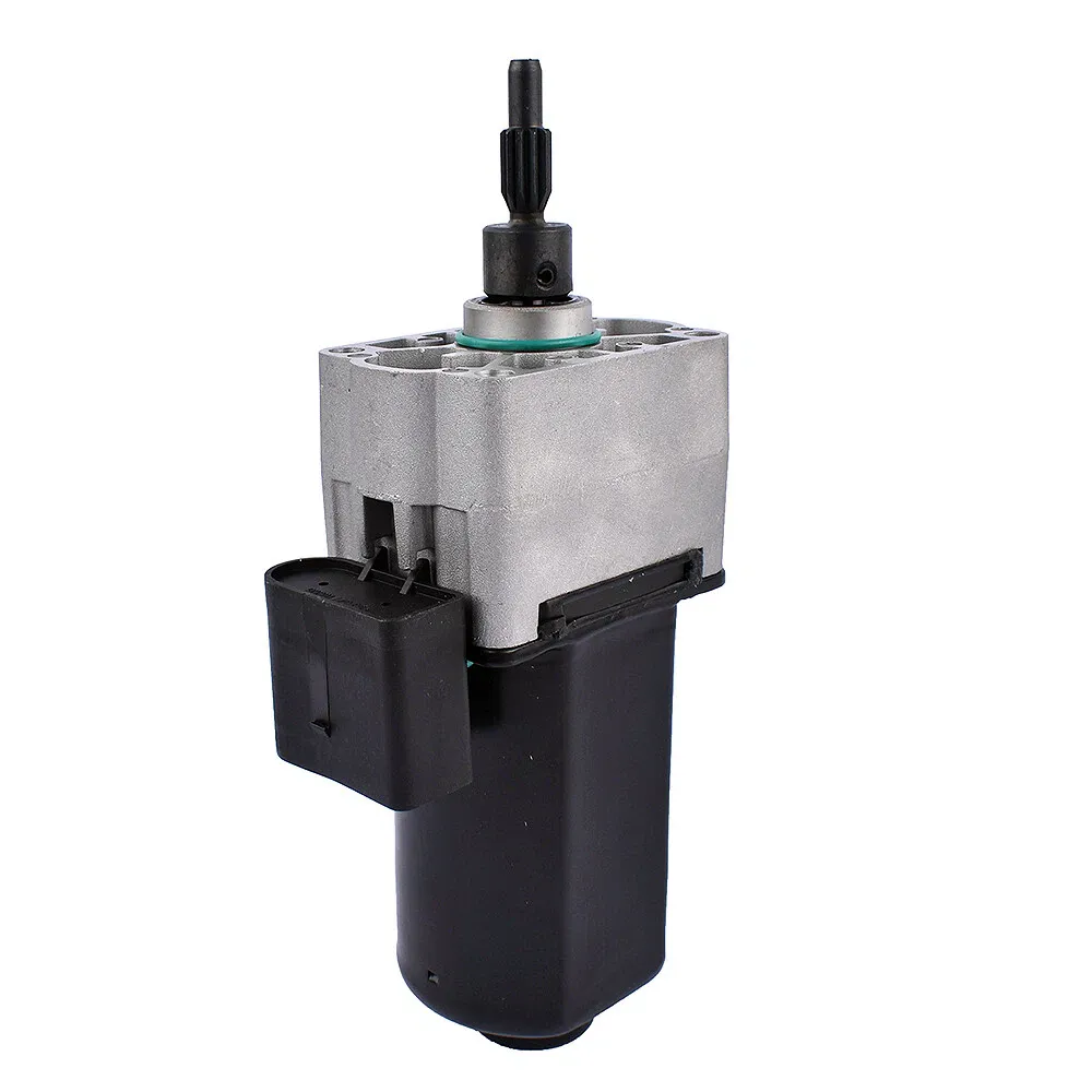 Rear Differential Lock Motor 68214628AA for Dodge Durango Jeep Grand Cherokee 3.6L