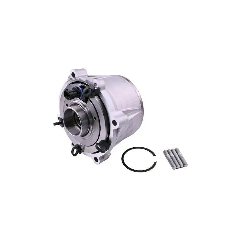 Rear Differential Viscous Coupler 41303-42020 41303-42022 for Toyota Engine 2ARFE 3ZRFE 2ADFHV 8ARFTS Vehicle RAV4 Camry Avalon