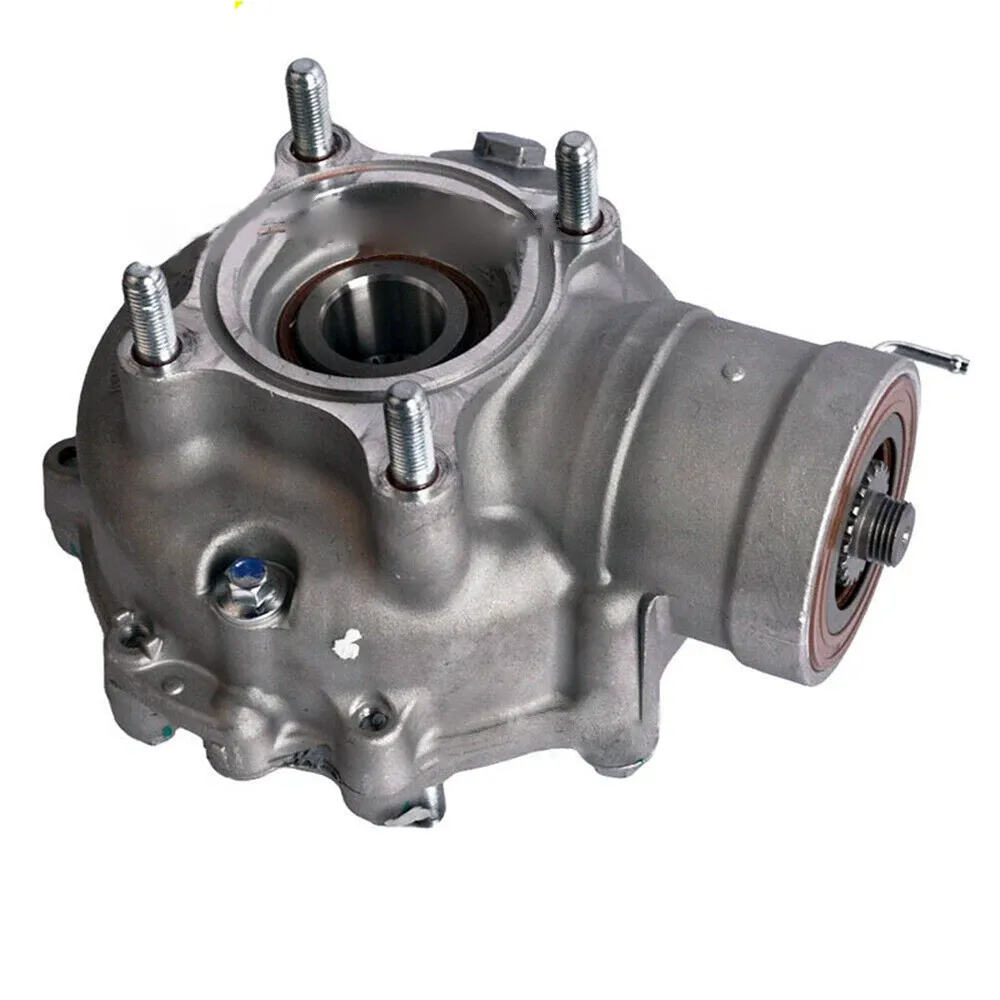 Rear Drive Differential Assembly 41300-HR0-F00 for Honda Foreman 500 TRX500 FE FM FPE