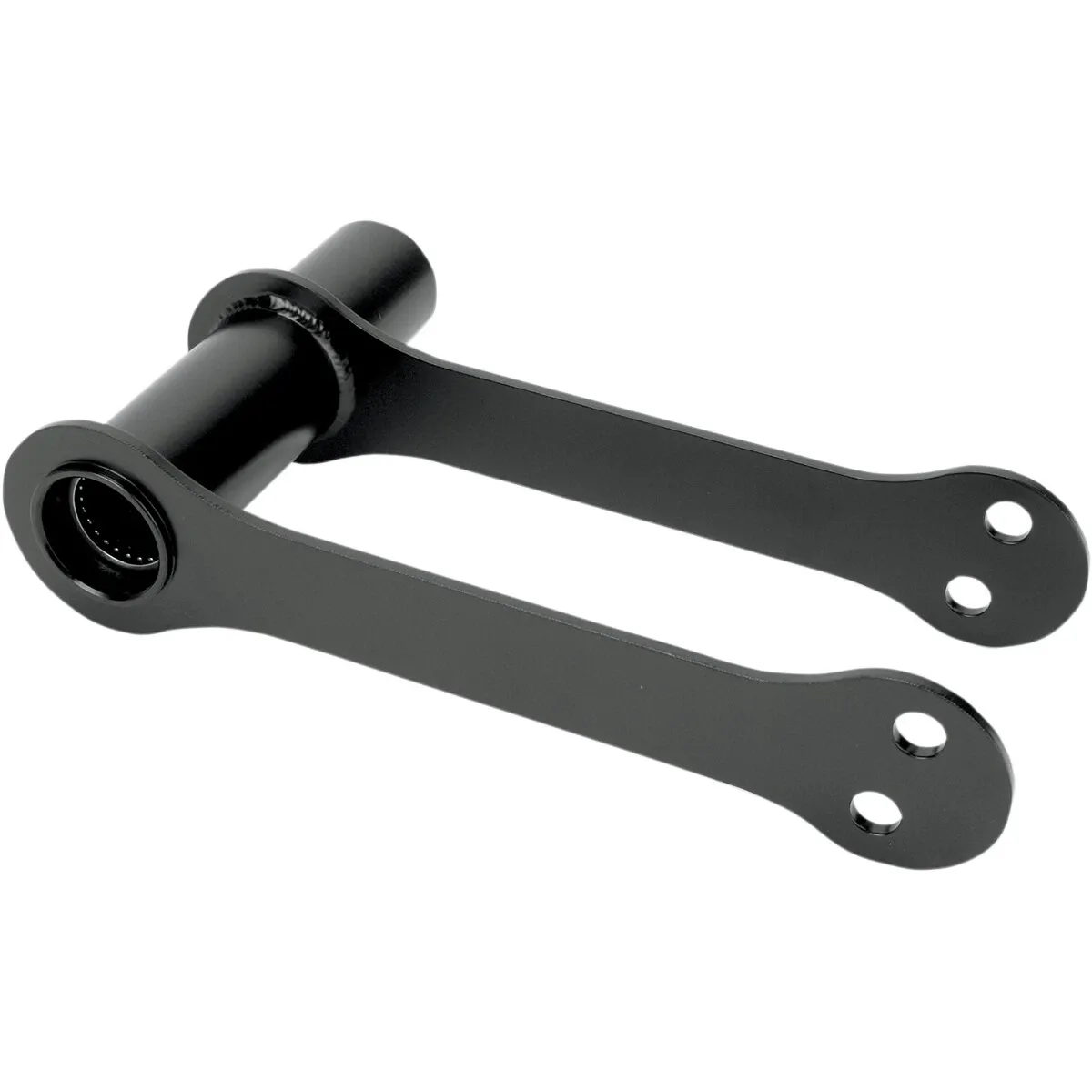 Rear Lowering Kit BA-7500-74 for Kawasaki Vulcan 900 2006-2022