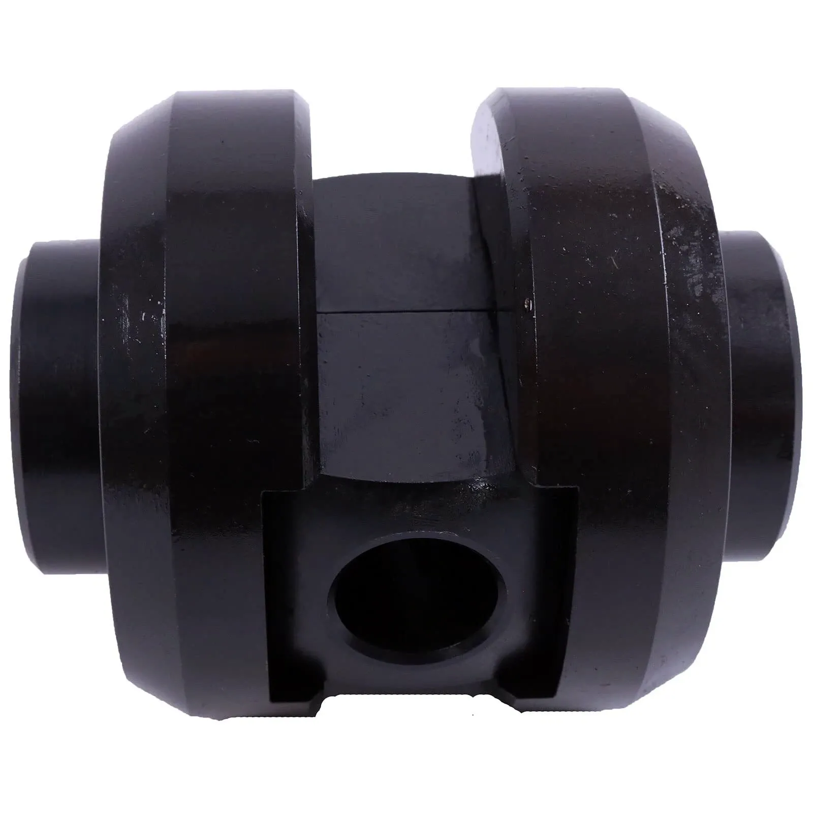 Rear Motive Gear Differential Mini Spool MS8528 for Chevy GM 8.5" 10 Bolt 28 Spline
