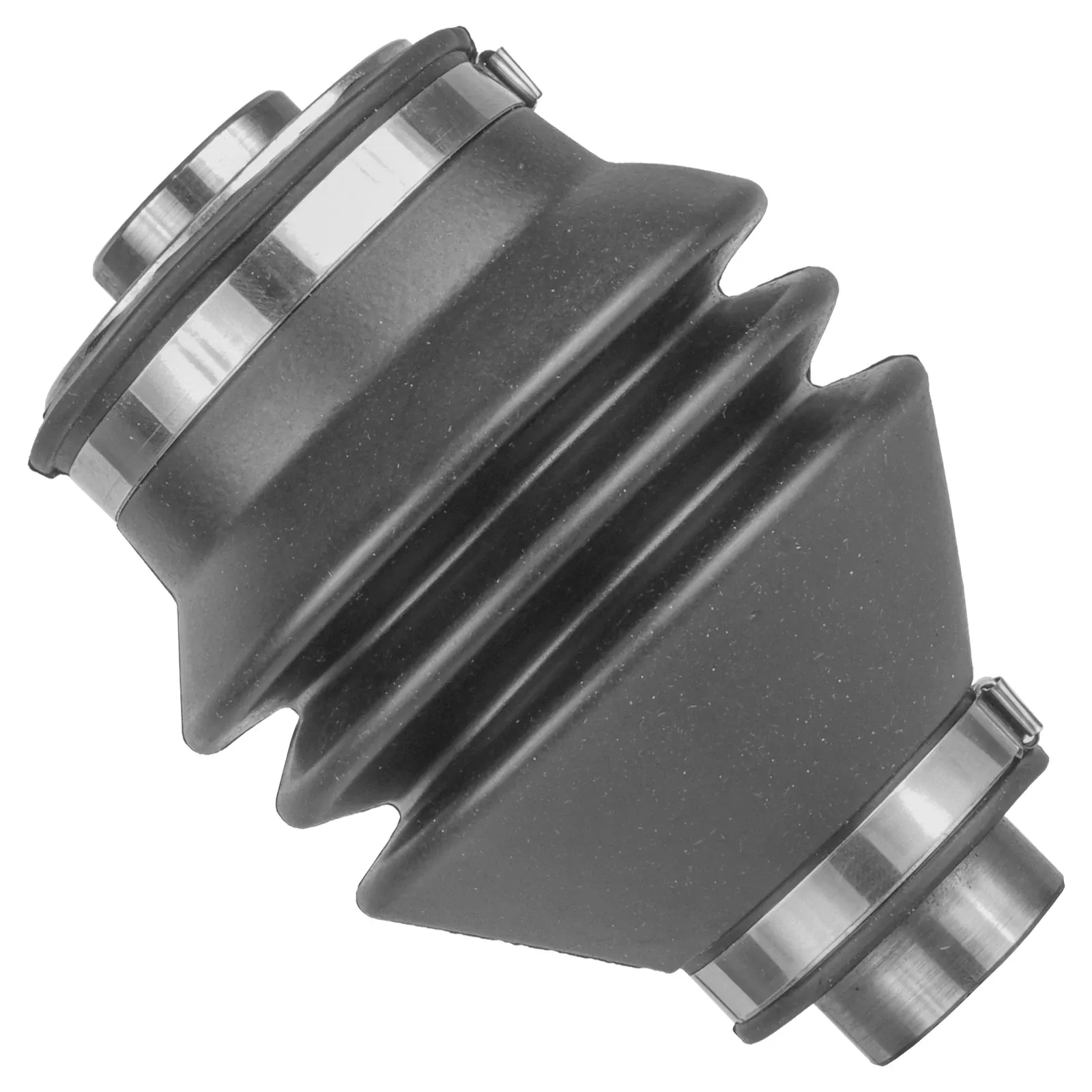 Rear Propeller Shaft Yoke Joint 40300-HP5-600 for Honda ATV 2007-2013 TRX420FM TRX420FE UTV 2009-2013 MUV700 Big Red