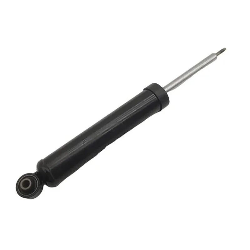 Rear Shock Absorber 55367S9400 for Hyundai 2020-2022 Palisade