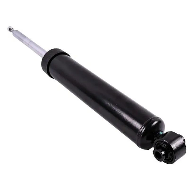 Rear Shock Absorber Assembly 55367-S9300 for 2020-2022 Hyundai Palisade